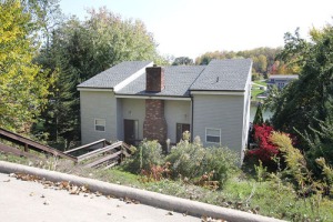 Apple Valley Lake, Ohio