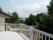 Apple Valley Lake, Apple Valley Homes, Apple Valley Ohio, Knox County Ohio, Sam Miller