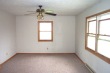 Apple Valley Lake, Apple Valley Homes, Apple Valley Ohio, Knox County Ohio, Sam Miller