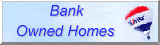 Bank Owned Homes